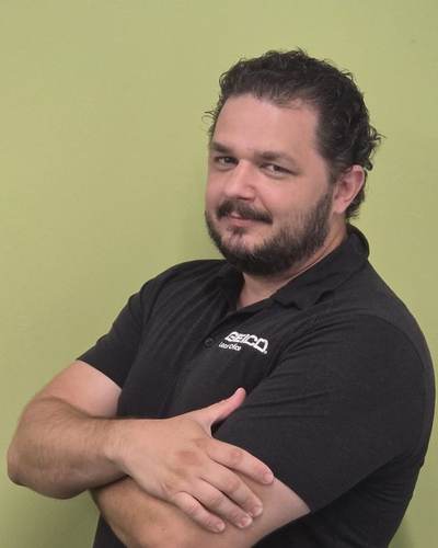 Steven, Castellani Insurance Group
